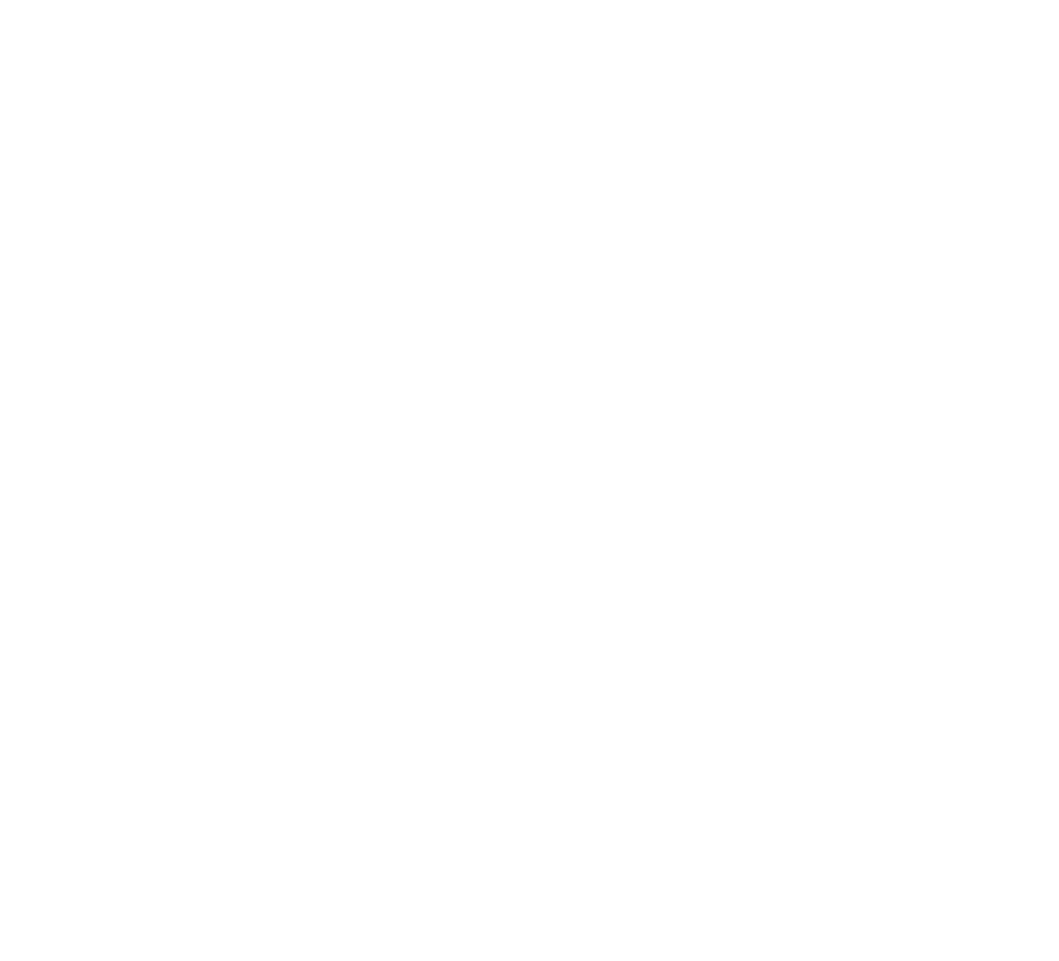 Gabriel's Signature